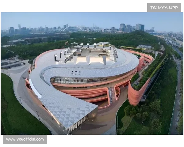 环境保护与可持续发展理念在场馆建设与赛事运营中的创新应用与实践探索 环境保护与可持续发展理念在场馆建设与赛事运营中的创新应用与实践探索