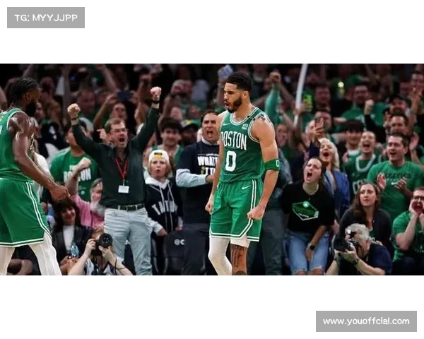 塔图姆加码电竞行业 成功入股顶级战队