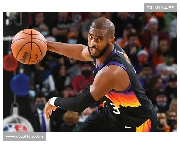 雷霆背靠背比赛体能考验或成关键因素