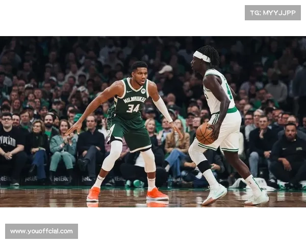 黄蜂134-147不敌雄鹿，字母哥37分难救主