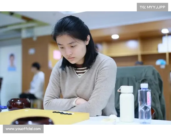 李小溪劫杀陈心飏大龙,山东队保级战奠定胜基 李小溪劫杀陈心飏大龙,山东队保级战奠定胜基