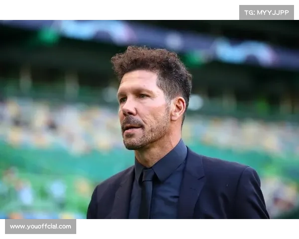 西蒙尼执教马竞第700场联赛,创西甲历史纪录 西蒙尼执教马竞第700场联赛,创西甲历史纪录