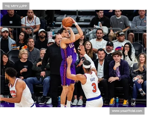 尼克斯主场力克骑士，布伦森唐斯合砍60+