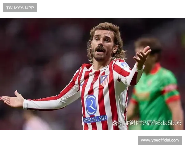 马竞1-0险胜瓦伦西亚,科克制胜球,床单军团紧追榜首 马竞1-0险胜瓦伦西亚,科克制胜球,床单军团紧追榜首