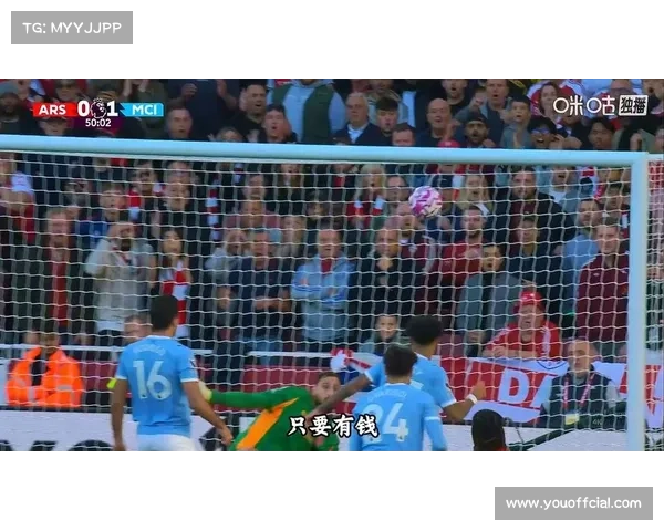 马丁内利就推搡事件公开道歉,承认行为不当 马丁内利就推搡事件公开道歉,承认行为不当