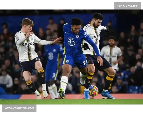 雷恩2-0里尔，法甲中游队主场强势取关键三分