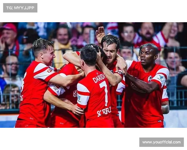 科隆主场逆转美因茨，阿赫双响终结七轮不胜