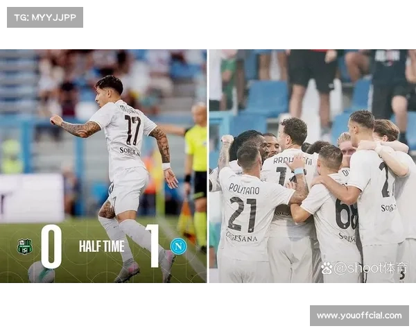 那不勒斯1-1哥本哈根,麦克托米奈破门难救主 那不勒斯1-1哥本哈根,麦克托米奈破门难救主