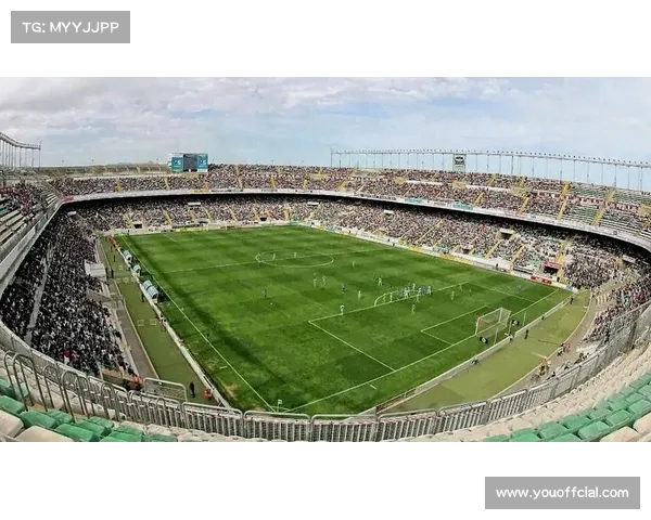 西甲观赛体验升级：球场餐饮、款待服务商业化开发加速