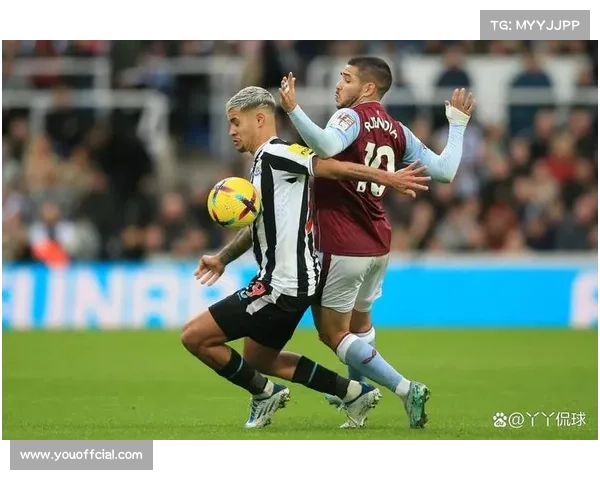 阿斯顿维拉对阵布莱顿,第86分钟角球引发乌龙绝杀 阿斯顿维拉对阵布莱顿,第86分钟角球引发乌龙绝杀