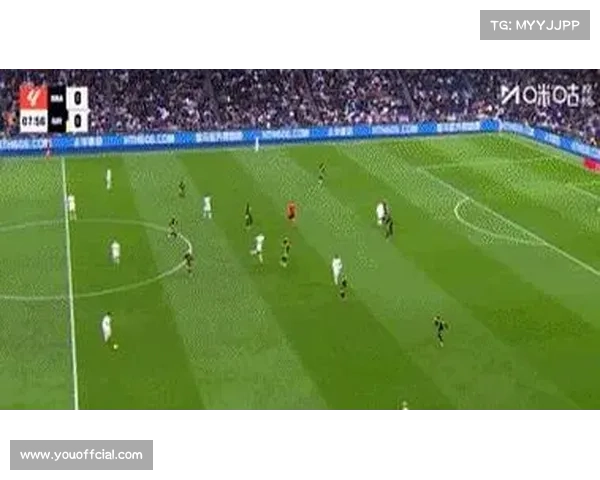 贝林厄姆左腿半腱肌受伤,预计缺席两个月 贝林厄姆左腿半腱肌受伤,预计缺席两个月