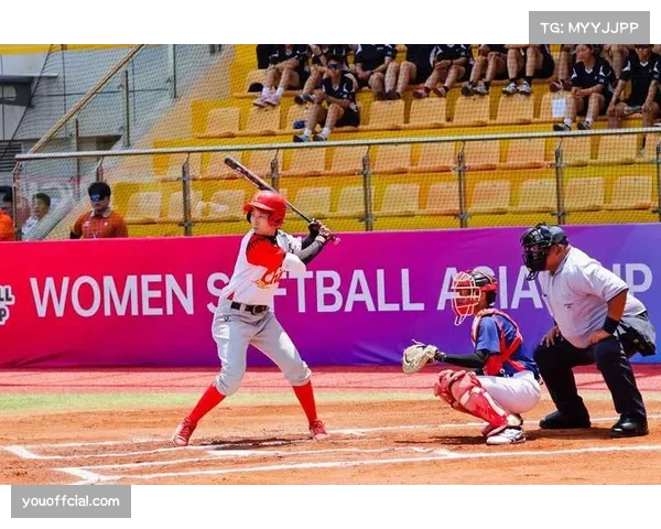 美国职业垒球协会宣布2026赛季开幕战将于3月28日举行,对阵为俄克拉荷马城闪电对阵USSSA Pride