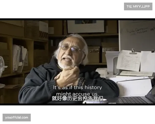 纪录片《马赛,一座足球城》在法国电视台播出