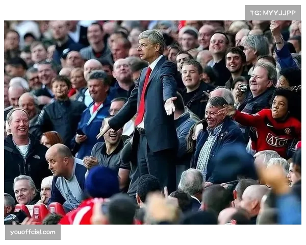 欧足联竞赛委员会讨论：是否应修改规则鼓励进攻，如调整客场进球规则权重