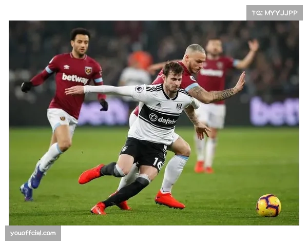 深度报道：英超“净比赛时间”新规试行，对比赛节奏与攻防转换的影响初显