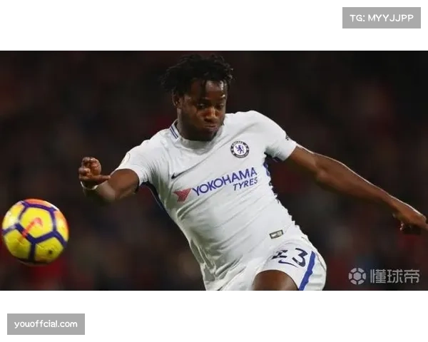 前瞻：枪手迎战蓝月，数据分析揭示决定冠军归属的攻防关键点