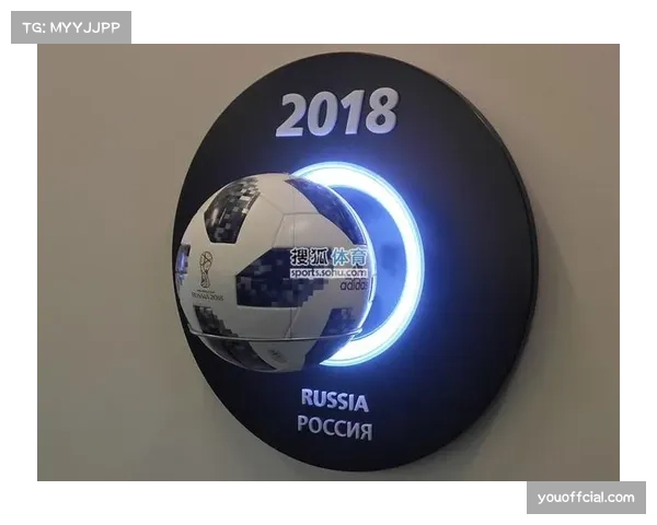 英国足球博物馆举办“足球与移民”特展，追溯球员流动历史